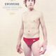 Image for article titled In the biohacker nation of Vodkovia, each athlete is enhanced for optimal Olympic performance